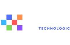 PixelSCQ