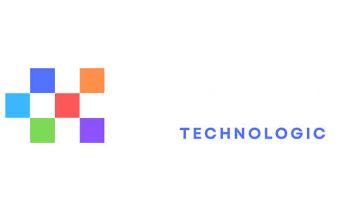PixelSCQ